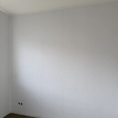 Ausbesserung und Aufbereitung